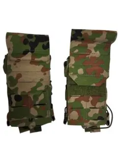 田村装備開発/ショルダーキャリー/新品・未開封 特殊部隊向け装備品通販サイト｜田村装備開発