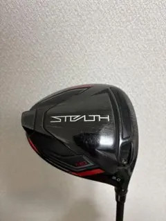 2026年最新】ステルスHD ヘッドのみの人気アイテム - メルカリ
