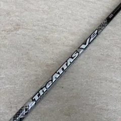 2025年最新】ジアッタスv2 テーラーメイドの人気アイテム - メルカリ