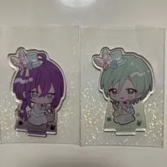 2026年最新】綾瀬マヨイの人気アイテム - メルカリ
