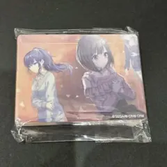 2025年最新】まふゆ ノーブルアートの人気アイテム - メルカリ