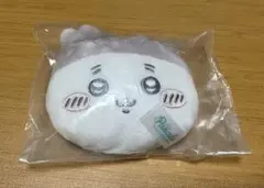 Parade ちいかわ カニちゃん ぬいぐるみ マスコットのサムネイル