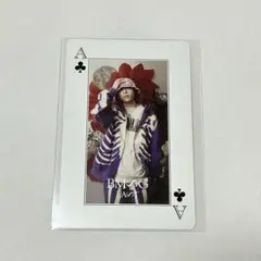 BE:FIRST ソウタ SOTA ハンドストラップ BE:FIRST BIGハンドストラップ SOTA ソウタ BMSG