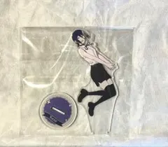 劇場版 チェンソーマンレゼ篇 reze アクリルスタンド レゼ