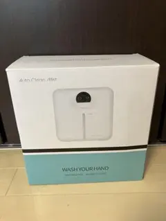 2025年最新】ヤマダ電機の人気アイテム - メルカリ