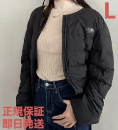 Item thumbnail for item 9d0497cf-13a3-4c8b-acb5-278527851f66