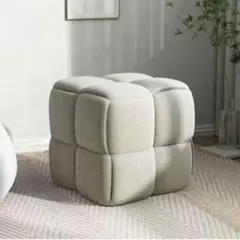 ソファ 1人掛け