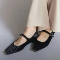 2025年最新】BEAUTY&YOUTH UNITED ARROWS レディース フラット