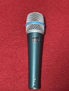 Item thumbnail for item bd54b921-ec4d-4193-b353-2bbde6c1f7cc