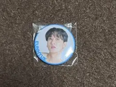 2026年最新】ウニョク 缶バッジの人気アイテム - メルカリ