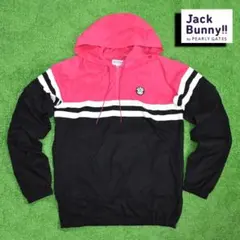 Item thumbnail for item 1ff906e6-9b35-4248-9ac7-f042b6b76c81