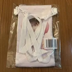 Item thumbnail for item fc429787-5c9a-4820-bcb1-f99f30cc9c24