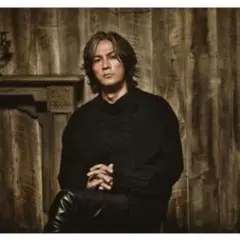 山田蓮 ボロニットカーディガン【UNDERCOVER】【再入荷‪×】【完売品‬