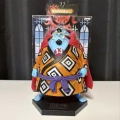 王になった男　イ・ビョンホン　朝鮮王朝　国王　光海君　1/6スケールフィギュア 王になった男 イ・ビョンホン 朝鮮王朝 国王 光海君 1/6スケール