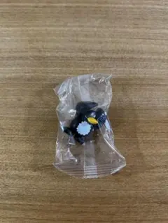 DAISUKE KONDO art collection penguin