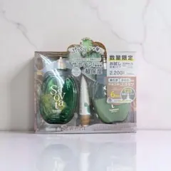 Item thumbnail for item c0bbe70b-e541-4c30-b854-81e4ca74dde8