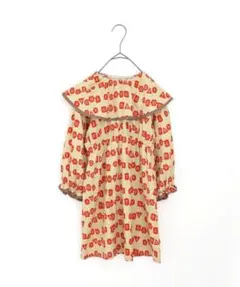 じゅんじゅん様 リクエスト 2点 まとめ商品