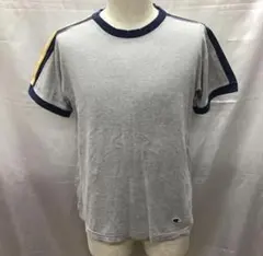 Champion y2k ラグランt