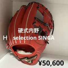専用 Tokukai公式アカウントミズノプロ 軟式グローブ 福留孝介モデル