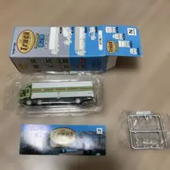 トラックコレクション　第2弾　福山通⑤のサムネイル