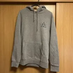 HUF フーディ Ｍサイズ