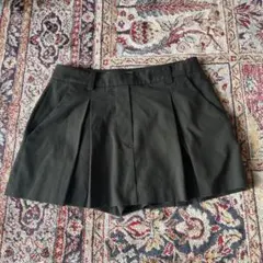 Item thumbnail for item 1e99054b-d6e3-4af3-ac13-3753c76efa94