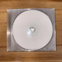 長岡亮介 EP「N/A(2023 Reworked)」CD - メルカリ