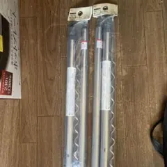 Item thumbnail for item daa55307-a45f-4994-95ef-9b4cbc29b166