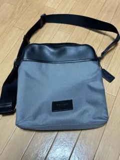 Item thumbnail for item 9f04334c-baeb-4eb0-8004-6263a8fe2610