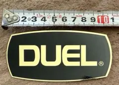 Item thumbnail for item ef5fc391-ec17-4cdc-a08b-223a1b502190