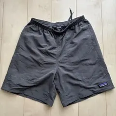 Item thumbnail for item 615dd505-118b-4180-b35a-5a2be54d4a4b