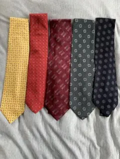 ジープン様 リクエスト 2点 まとめ商品