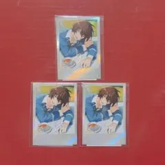 2026年最新】朔間凛月 中国 ポラロイドの人気アイテム - メルカリ