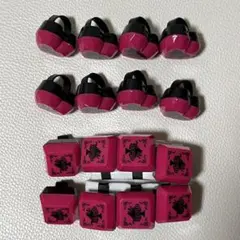 2026年最新】てるとくん リングライトの人気アイテム - メルカリ