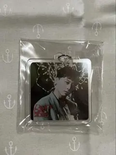 2026年最新】工藤大輝の人気アイテム - メルカリ