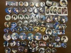 あんスタ！！ 朔間凛月中心 Knights グッズセット まとめ売り