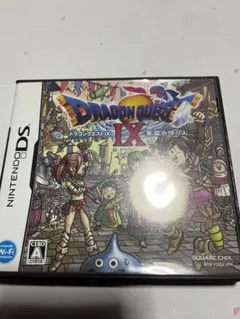 2025年最新】ds ソフト ドラゴンクエストの人気アイテム - メルカリ
