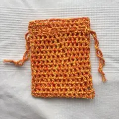 Item thumbnail for item a68313ee-0c77-4dc8-90f9-f7cb366a6a42