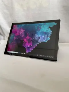Microsoft Surface Pro 5