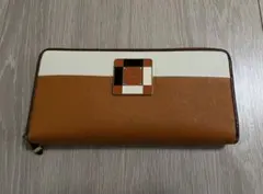 Samantha Thavasa Petit Choice 長財布