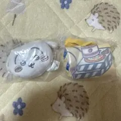 ちいかわ　うさぎ　まとめ売り