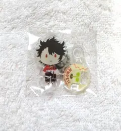 2026年最新】陸奥守 アクスタの人気アイテム - メルカリ