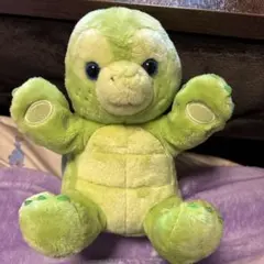 オルメル