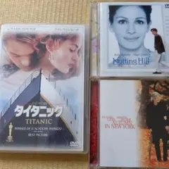 Item thumbnail for item 23ea748b-fe40-4be6-be10-bb95c1ffb04f