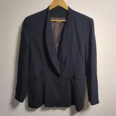 2025年最新】ビンテージヘルノの人気アイテム - メルカリ