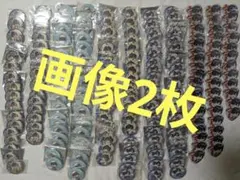 そらる まふまふグッズ纏めのサムネイル