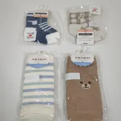 Item thumbnail for item 08038fab-e9d6-4f99-901a-09e7552d0809