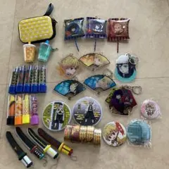 Item thumbnail for item 73283d50-4e1e-433b-a899-7b8523bfcb89