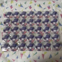 プロセカ　グリ缶　朝比奈まふゆ