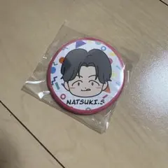 ひつじCLUB様 リクエスト 2点 まとめ商品